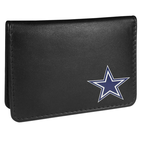 Dallas Cowboys Weekend Bifold Wallet