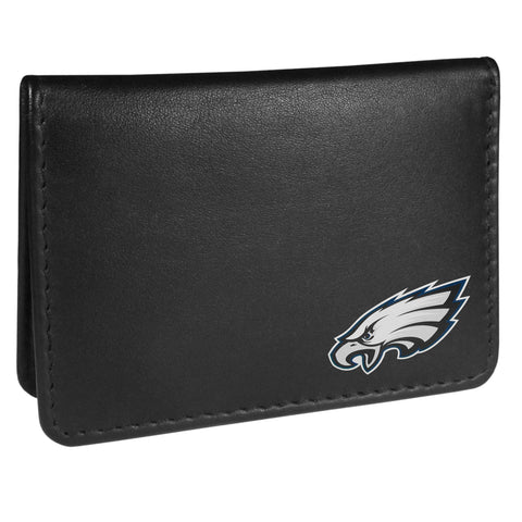 Philadelphia Eagles Weekend Bifold Wallet