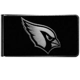 Arizona Cardinals Money Clip