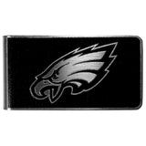 Philadelphia Eagles Money Clip