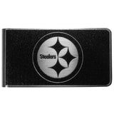 Pittsburgh Steelers Money Clip