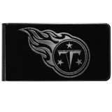 Tennessee Titans Money Clip
