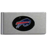 Buffalo Bills Money Clip