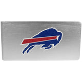 Buffalo Bills Money Clip