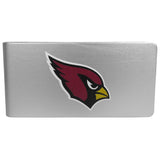 Arizona Cardinals Money Clip