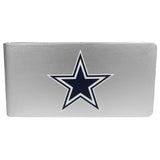 Dallas Cowboys Money Clip