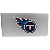 Tennessee Titans Money Clip