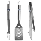 Indianapolis Colts 3 pc BBQ Set