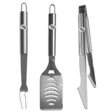 Tennessee Titans 3 pc BBQ Set