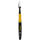 Pittsburgh Steelers Toothbrush