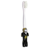 New Orleans Saints Toothbrush