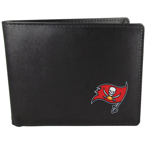 Tampa Bay Buccaneers Bifold Wallet