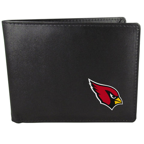 Arizona Cardinals Bifold Wallet