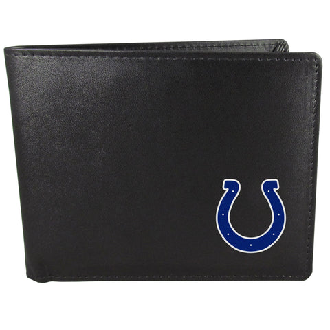 Indianapolis Colts Bifold Wallet