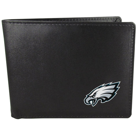 Philadelphia Eagles Bifold Wallet
