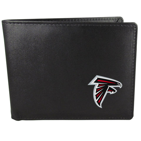 Atlanta Falcons Bifold Wallet