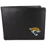 Jacksonville Jaguars Bifold Wallet