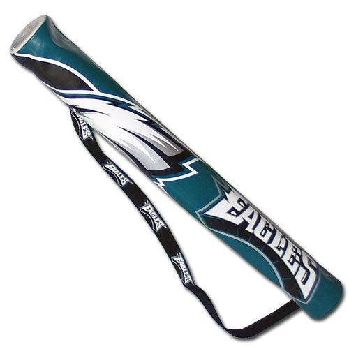 Philadelphia Eagles Can Shaft Cooler