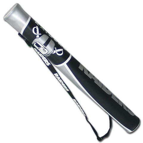 Oakland Raiders Can Shaft Cooler