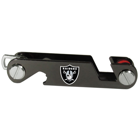 Oakland Raiders Key Organizer