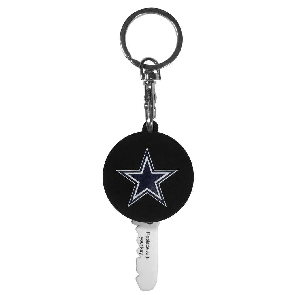 Dallas Cowboys Mini Light Key Topper