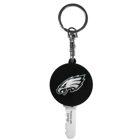 Philadelphia Eagles Mini Light Key Topper