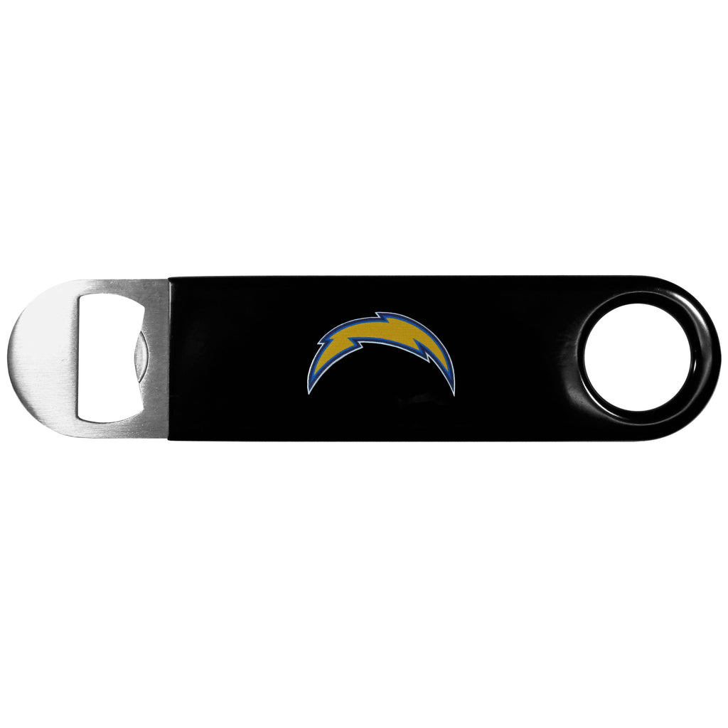 Los Angeles Chargers Long Neck Bottle Opener