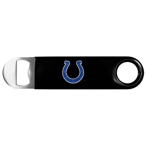 Indianapolis Colts Long Neck Bottle Opener