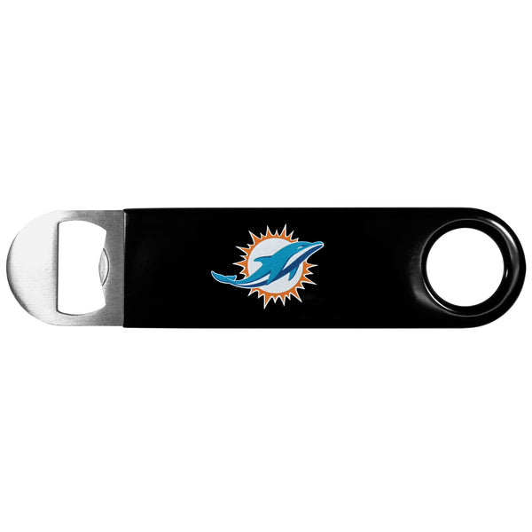 California Golden Bears Bottle Opener – Officially Licensed NCAA Long Neck Steel Opener - View #8