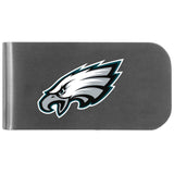 Philadelphia Eagles Money Clip