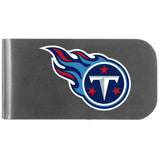 Tennessee Titans Money Clip