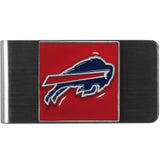 Buffalo Bills Money Clip