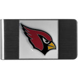 Arizona Cardinals Money Clip