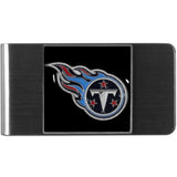 Tennessee Titans Money Clip