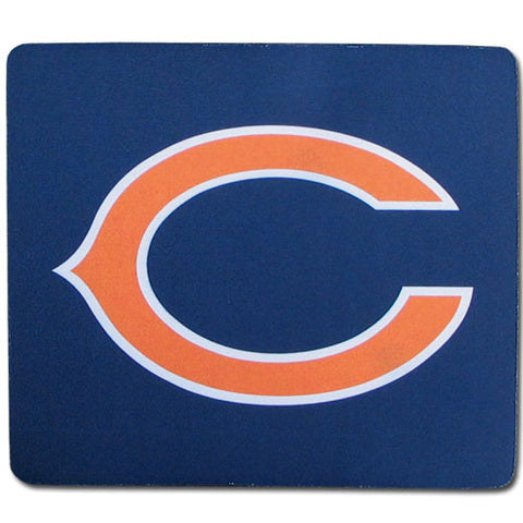 Chicago Bears Mouse Pads