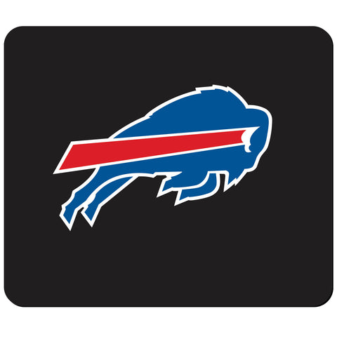 Buffalo Bills Mouse Pads