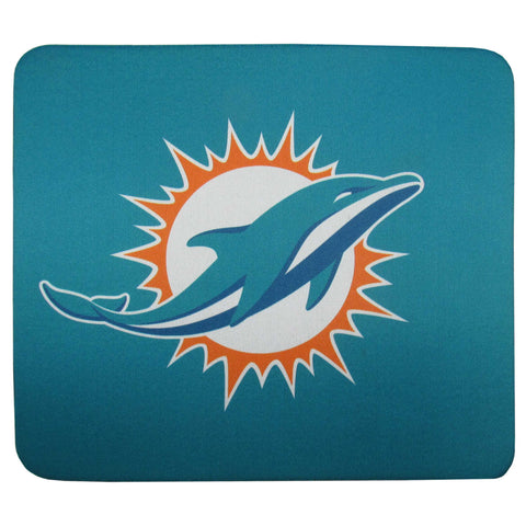 Miami Dolphins Mouse Pads