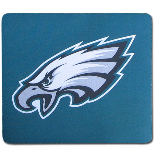 Philadelphia Eagles Mouse Pads