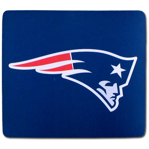 New England Patriots Mouse Pads