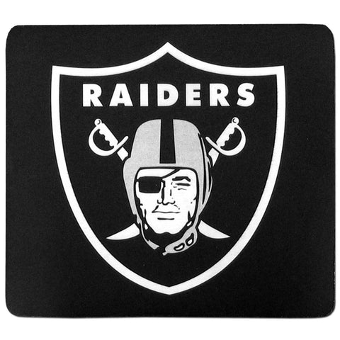 Oakland Raiders Mouse Pads