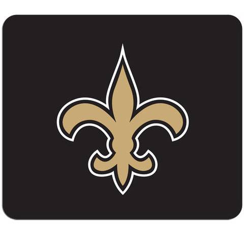 New Orleans Saints Mouse Pads
