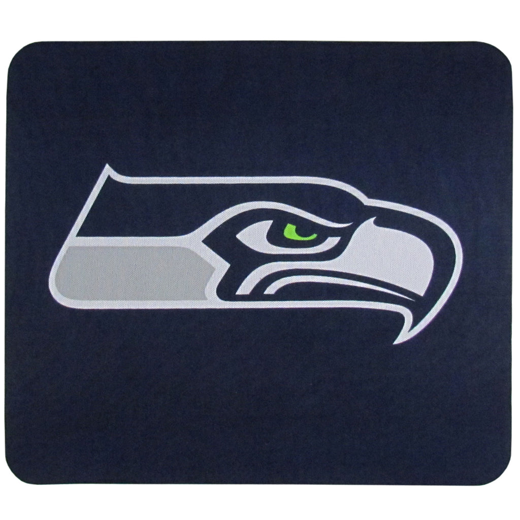 Seattle Seahawks Mouse Pads