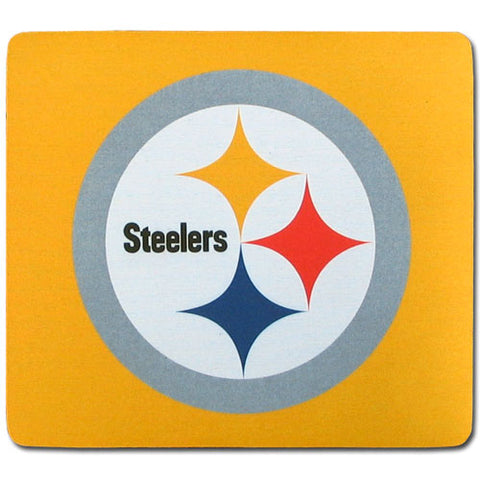 Pittsburgh Steelers Mouse Pads