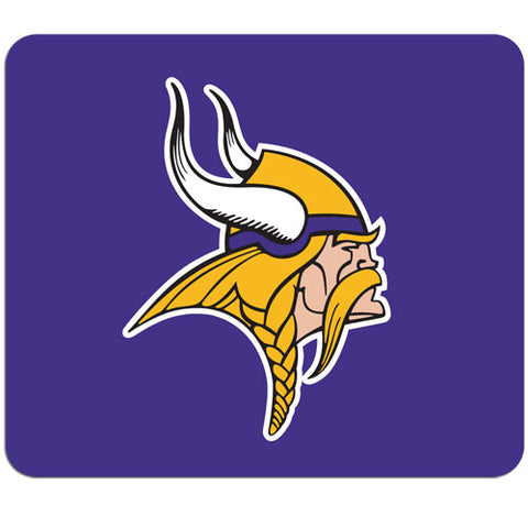 Minnesota Vikings Mouse Pads