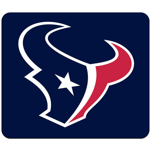 Houston Texans Mouse Pads