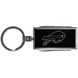 Buffalo Bills Multi Tool Key Chain