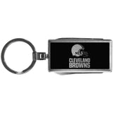 Cleveland Browns Multi Tool