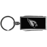 Arizona Cardinals Multi Tool
