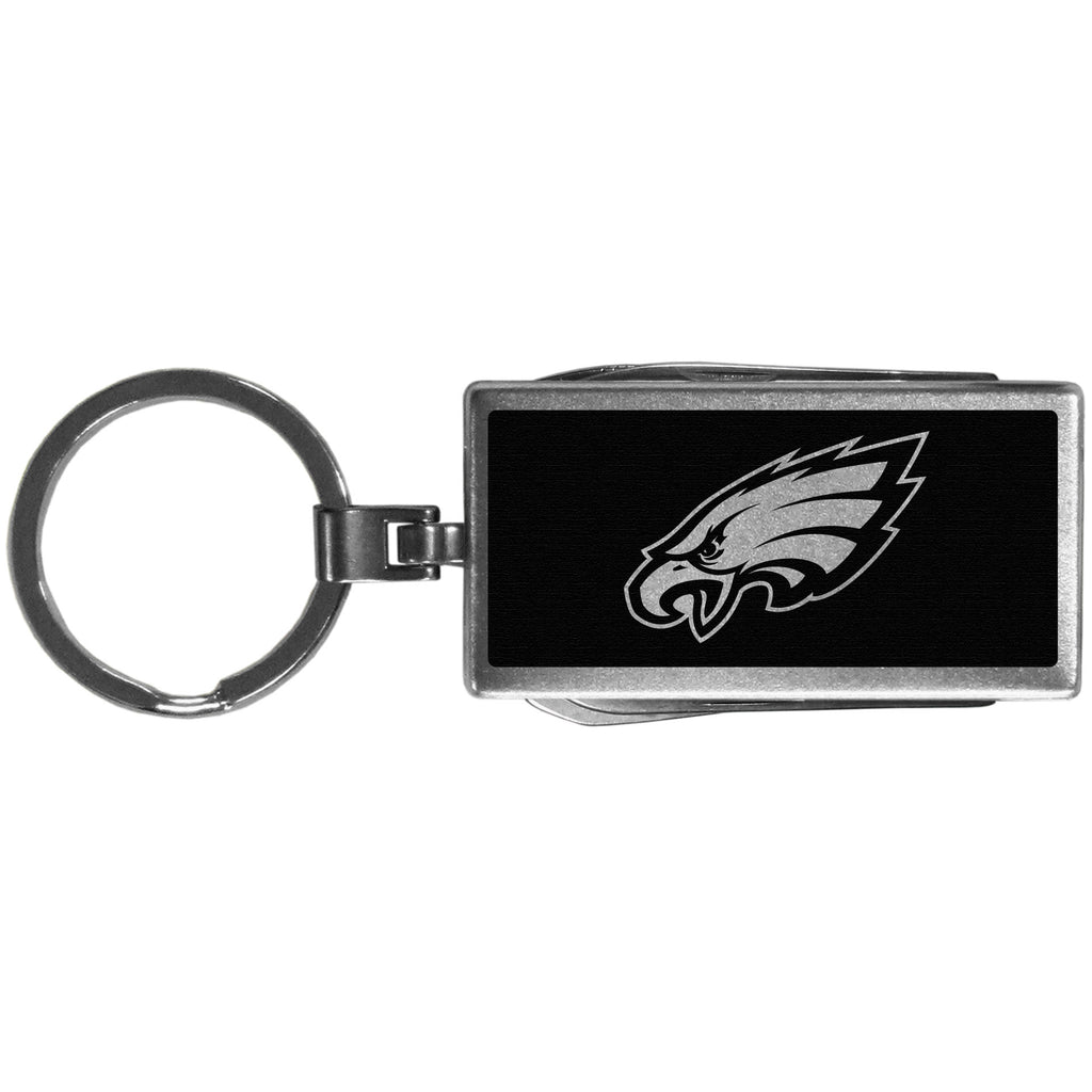 Philadelphia Eagles Multi Tool