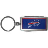 Buffalo Bills Multi Tool Key Chain